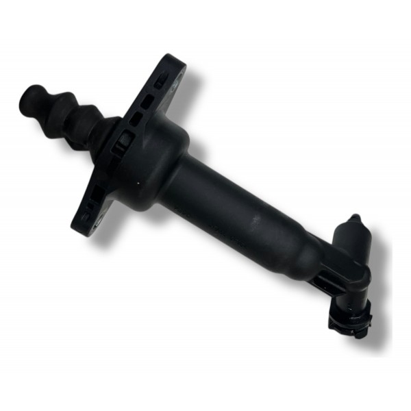 Atuador Embreagem Câmbio Vw Up 2015 2016 2017 2018 2019 2020