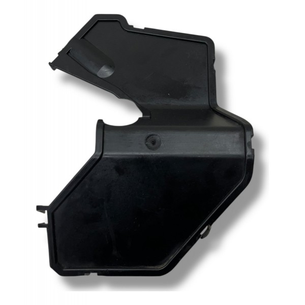 Capa Proteção Caixa Câmbio Ford Focus 2014 2015 2016 2017