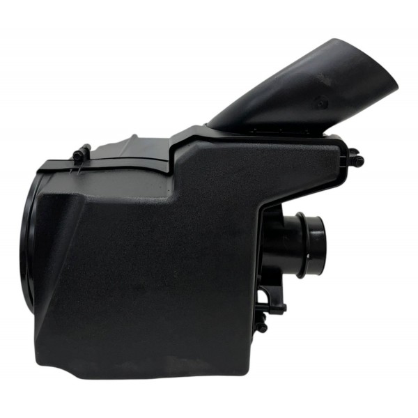 Caixa Filtro Ar Ford Focus 1.6 2013 2014 2015 2016 2017