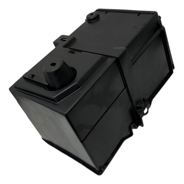 Suporte Caixa Bateria Ford Focus 1.6 16v 2014 2015 2016 2017