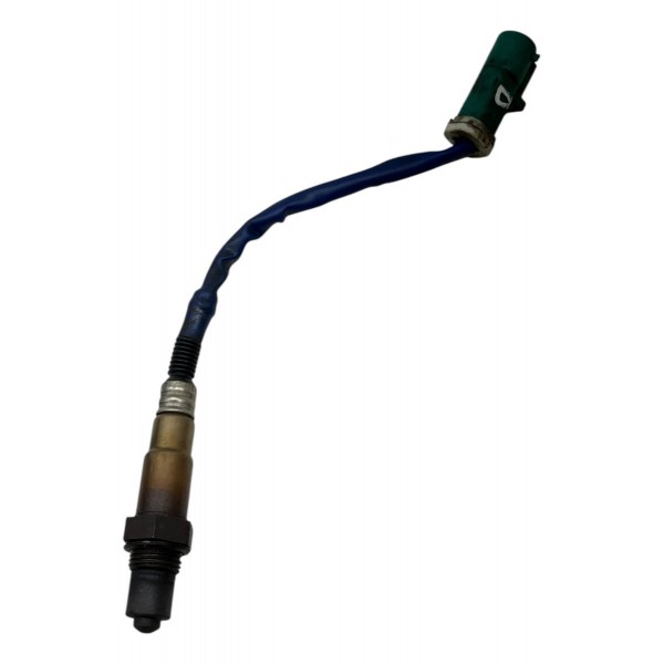 Sonda Lambda Pré Ford Focus 1.6 2014 2015 2016 2017 Unitário