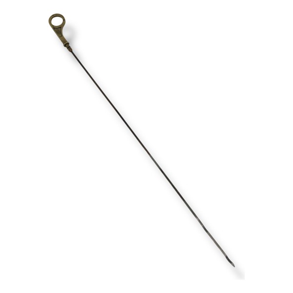 Vareta Nível Óleo Ford Focus 1.6 16v 2014 2015 2016 2017