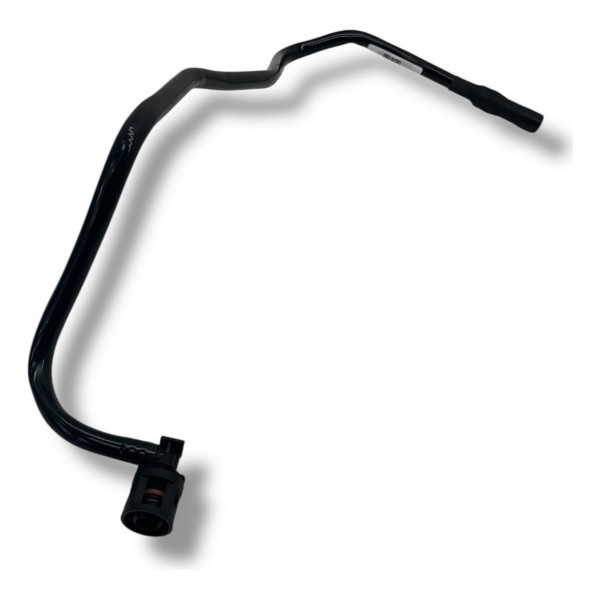 Mangueira Hidrovacuo Ford Focus 1.6 16v 2014 2015 2016 2017