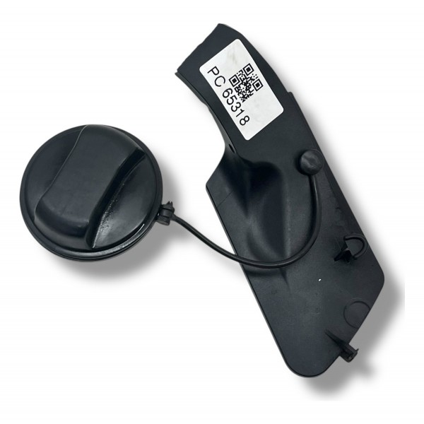 Tampa Tanque Combustível Ford Focus 2014 2015 2016 2017