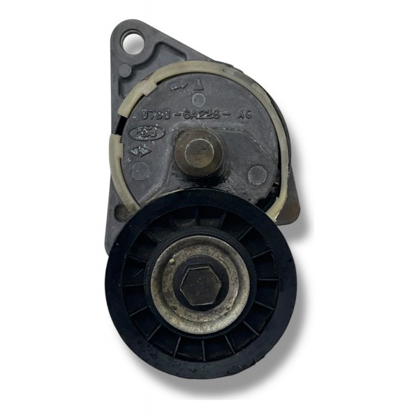 Tensor Correia Alternador Ford Mondeo 1996 1997 1998 1999 02