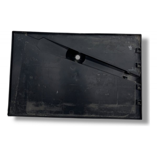 Base Suporte Bateria Renault Sandero 2008 2009 2010 2011 12