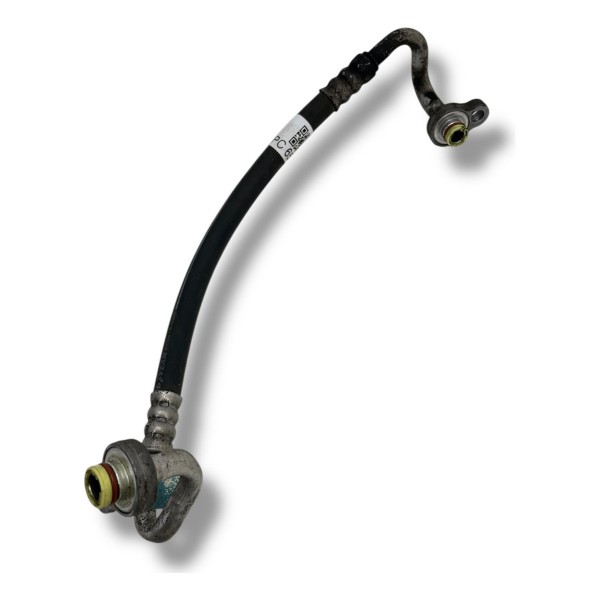 Mangueira Compressor Ar Ford Focus 2013 2014 2015 2016 2017