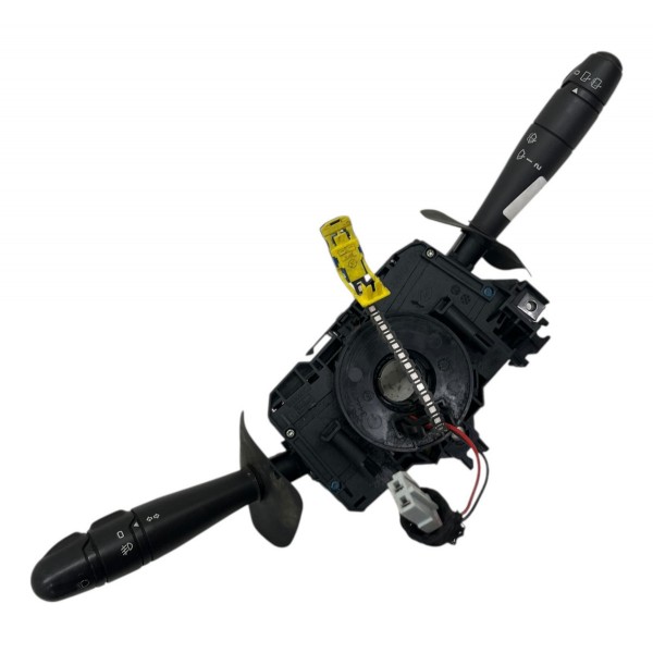 Chave Seta Limpador Hard Disk Renault Sandero 2008 2009 2012