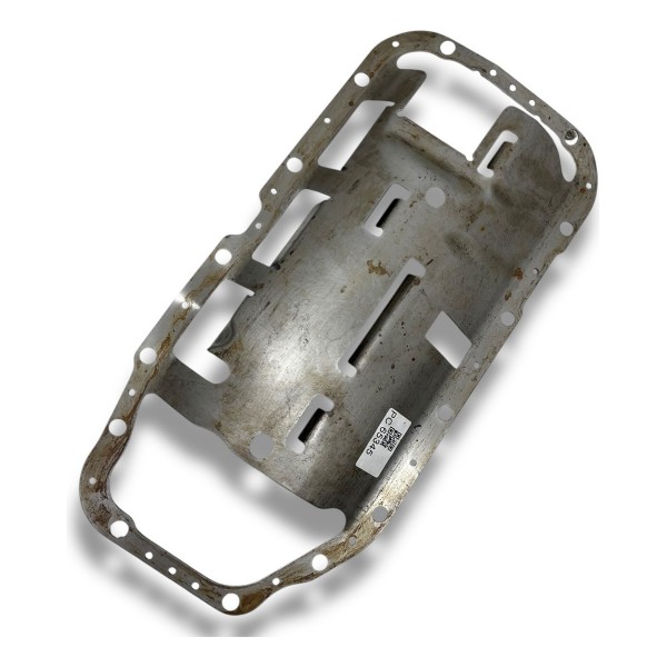 Junta Cárter Óleo Gm Omega 2.2 1993 1994 1995 1996 1997 1998