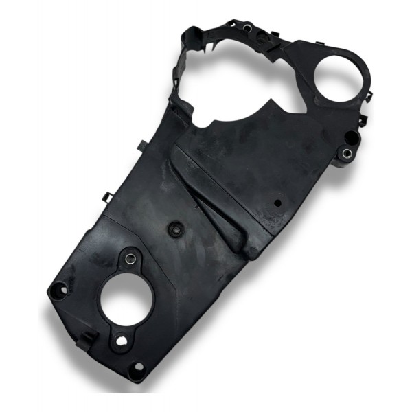 Capa Interna Correia Dentada Gm Omega 1993 1994 1995 1996 97