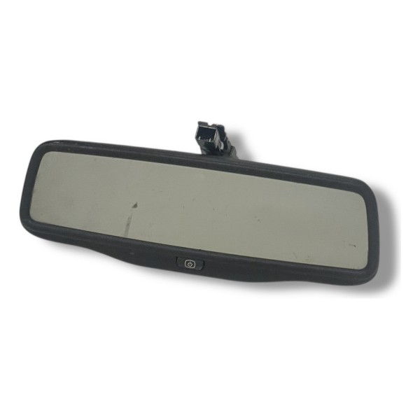 Retrovisor Interno Fotocrômico Kia Soul 2009 2010 2011 2012