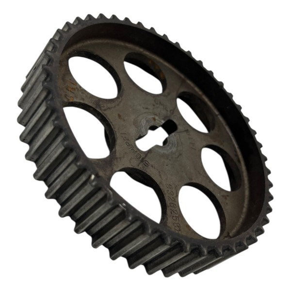 Engrenagem Comando Gm Omega 2.2 1993 1994 1995 1996 1997