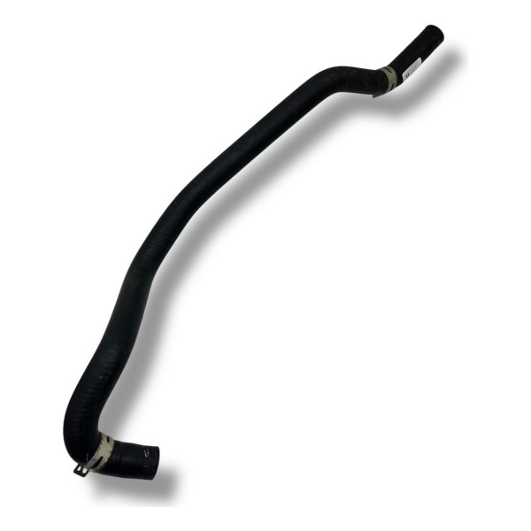 Mangueira Ar Quente Renault Sandero 2008 2009 2010 2011 2012