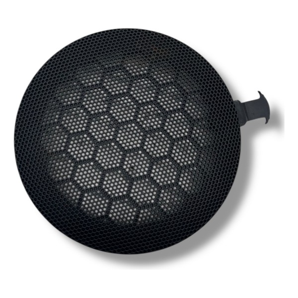 Tela Auto Falante Porta Renault Sandero 2008 2009 2010 2012