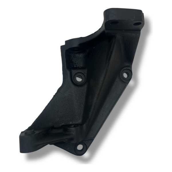 Suporte Compressor Ar Cond Gm Omega 1993 1994 1995 1996 1997