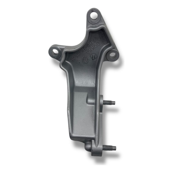 Suporte Semi Eixo Ford Monde 1995 1996 1997 1998 1999 2002