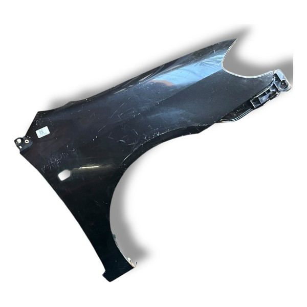 Paralama Direito Toyota Corolla 2003 2004 2005 2006 2007