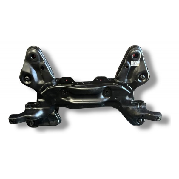 Agregado Quadro Susp Citroen C3 2014 2015 2016 2017 2018 20