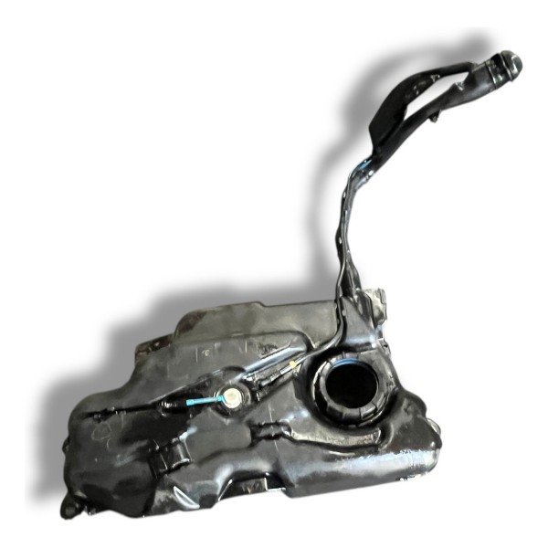 Tanque Combustível Citroen C3 2014 2015 2016 2017 2018 2020