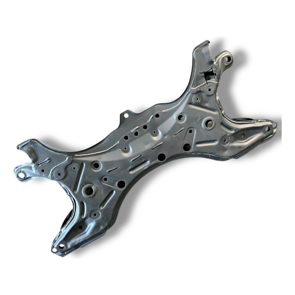 Agregado Quadro Susp Toyota Corolla 1.8 2003 2004 2005 2007