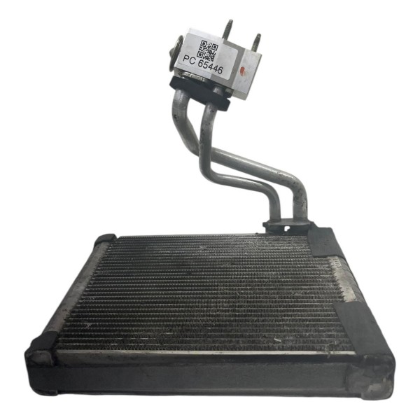 Radiador Evaporador Fiat Argo 2017 2018 2019 2020 2021 2022