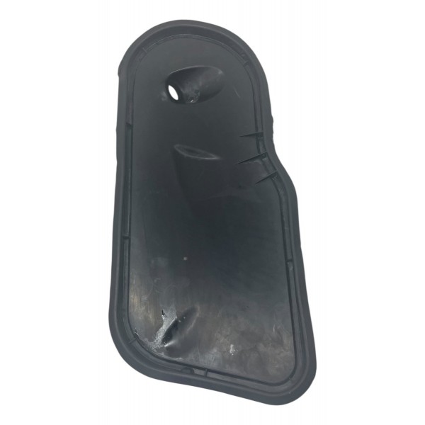 Guarda Pó Forro Diant Esq Vw Up 2015 2016 2017 2018 2019 20