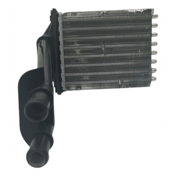 Acabamento Int Retrovisor Esq Vw Up 2015 2016 2017 2019 2020