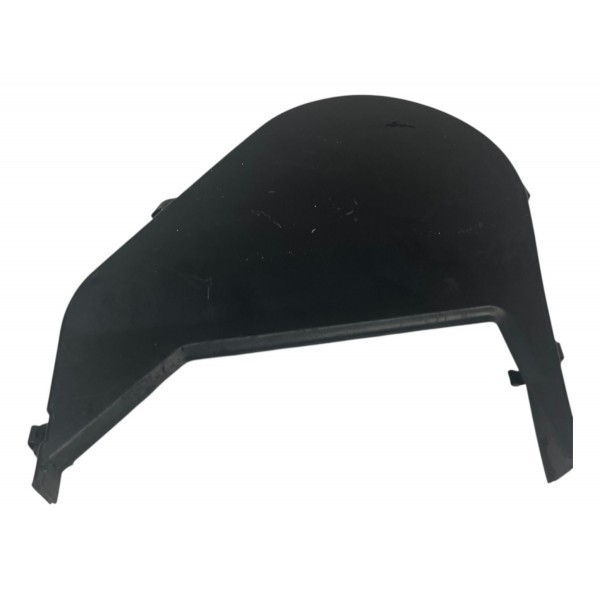 Capa Sup Correia Dentada Vw Spacefox 2005 2006 2007 2008