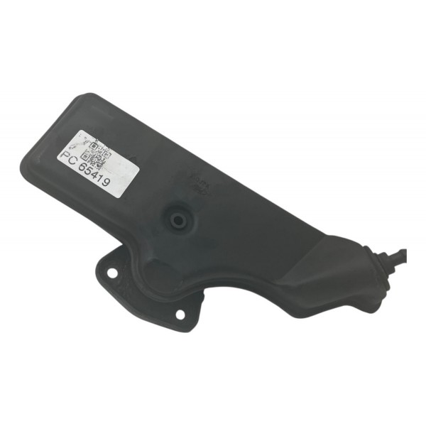 Anti Chama Bloco Motor Ford Mondeo 1997 1998 1999 2000 2002