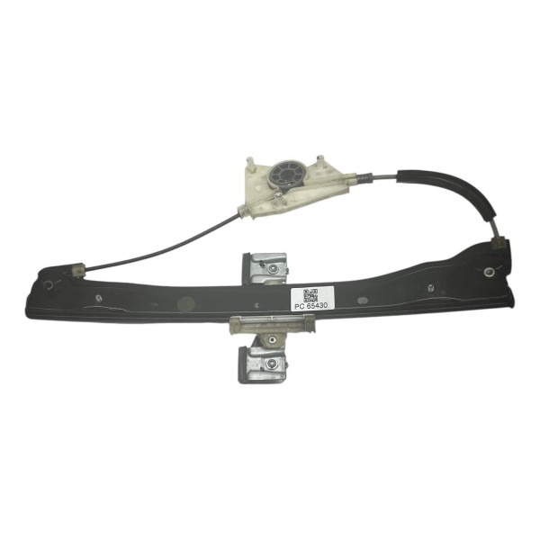 Máquina Vidro Diant Esq Vw Up 2015 2016 2017 2018 2019 2020