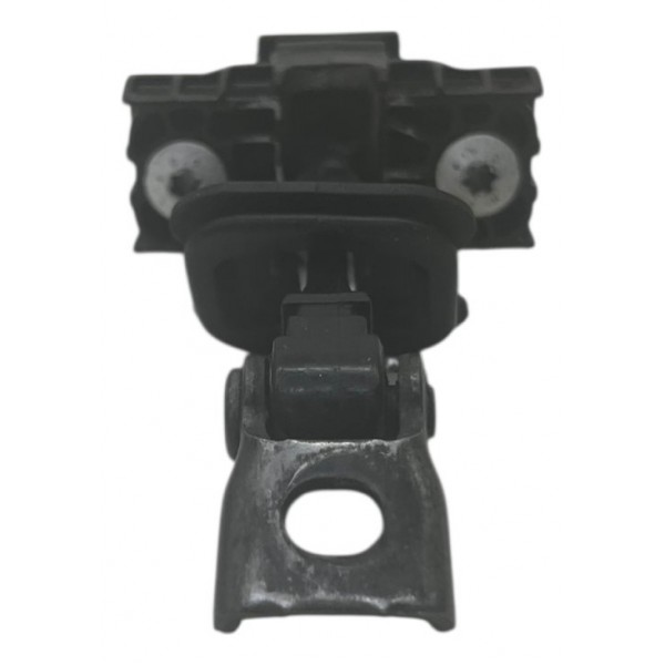 Limitador Porta Diant Esq Vw Up 2015 2016 2017 2018 2019 20