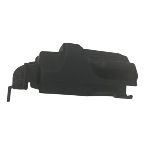 Tampa Fechadura Porta Diant Esq Vw Up 2015 2016 2017 2019 20