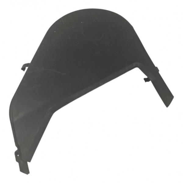 Capa Sup Correia Dentada Vw Gol G5 2008 2009 2010 2011 2012