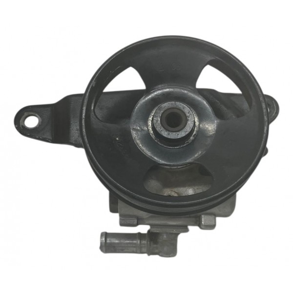 Bomba Direção Hidráulica Jac J3 1.4 2011 2012 2013 2014 2015