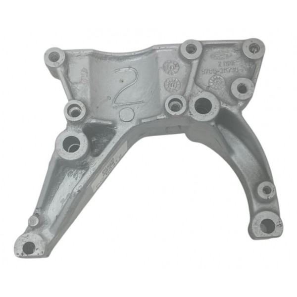 Suporte Bomba Hidráulica Ford Mondeo 1996 1997 1998 1999 02
