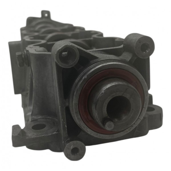 Gaiola Comando Válvula Gm Omega 2.2 1993 1994 1995 1996 1997