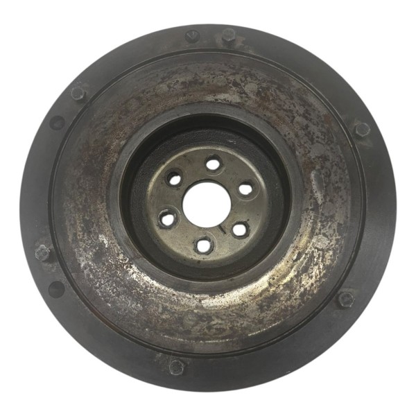 Volante Motor Cremalheira Gm Omega 2.2 1993 1994 1995 1997