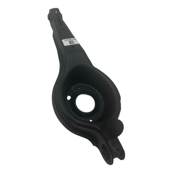 Balança Bandeja Trás Esq Ford Focus 1.6 2014 2015 2016 2017