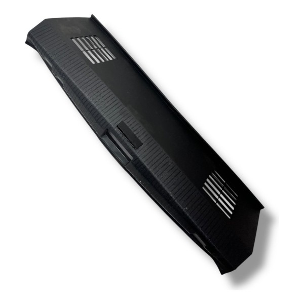 Soleira Porta Malas Gm Vectra 2006 2007 2008 2009 2010 2012