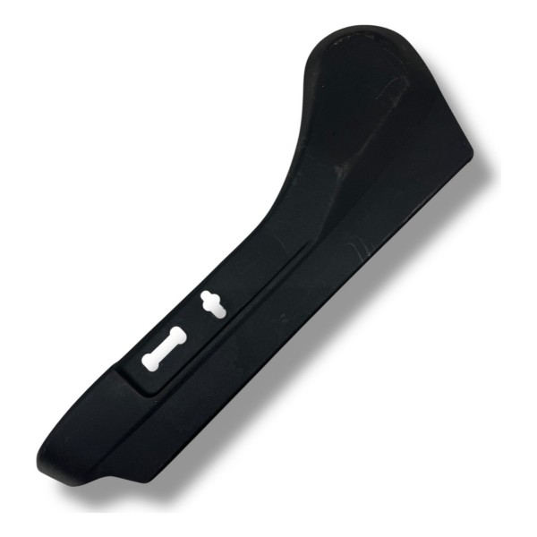 Acabamento Esq Banco Diant Esq Outlander 2008 2009 12