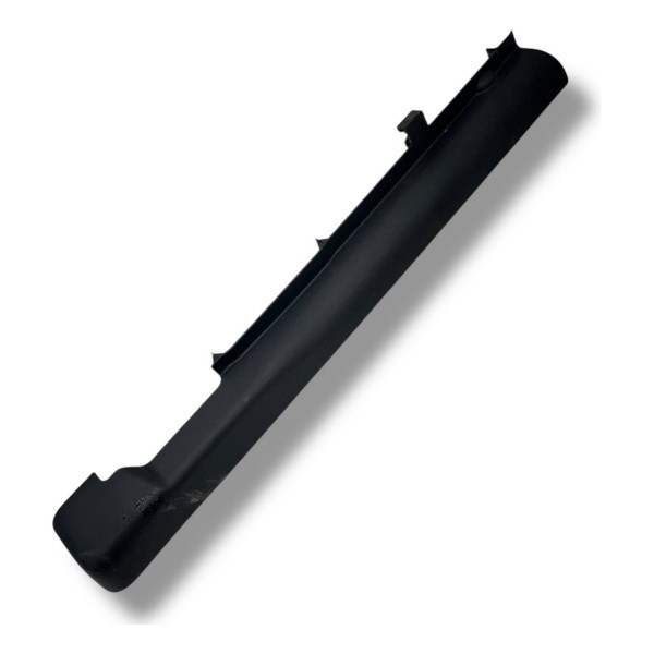 Moldura Banco Esquerdo Mitsubishi Outlander 2008 2009 2012