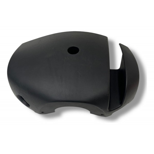 Moldura Inf Chave Seta Gm Vectra 2007 2008 2009 2010 2012