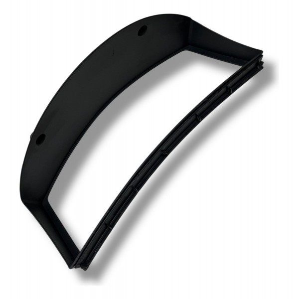 Acabamento Painel Instrumento Gm Vectra 2008 2009 2010 2012