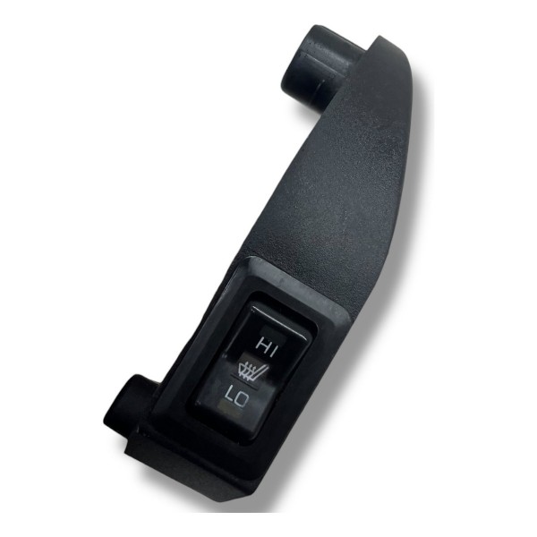 Comando Aquecedor Banco Outlander 2008 2009 2010 2011 2012