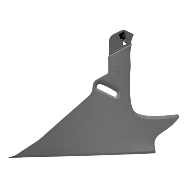 Acabamento Coluna Tras Dir Gm Vectra 2007 2008 2009 2010 12