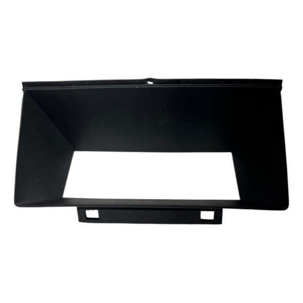 Moldura Computador Bordo Gm Vectra 2007 2008 2009 2011 2012