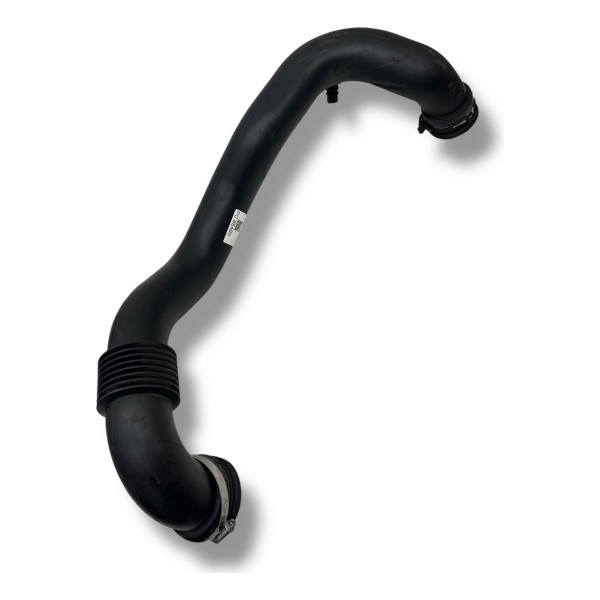 Duto Filtro Ar Renault Master 2.5 2006 2007 2008 2009 2010