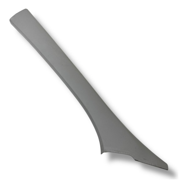 Acabamento Coluna Parabrisa Esq Gm Vectra 2007 2008 2009 12