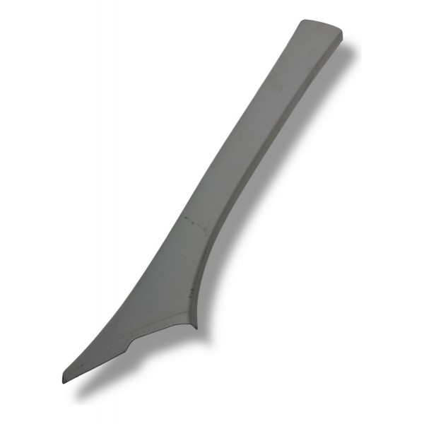 Acabamento Coluna Parabrisa Dir Gm Vectra 2007 2008 2009 12