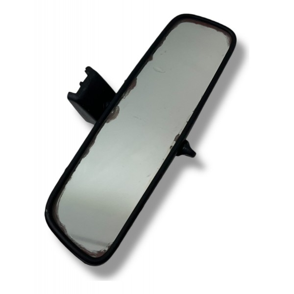 Retrovisor Interno Gm Vectra Astra 2008 2009 2010 2011 2012